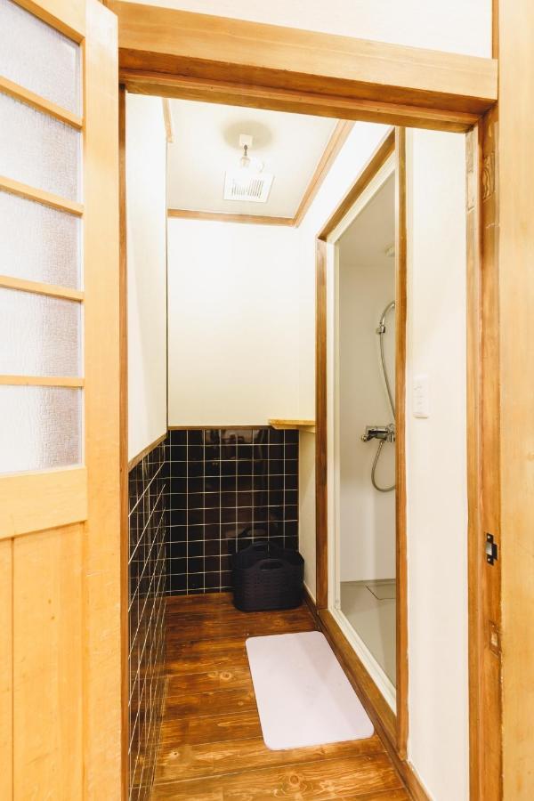 Couch Potato Hostel - Vacation Stay 88228 Matsumoto Exterior photo